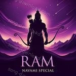 Ram Navami Special - Siddharth Mahadevan Song Download