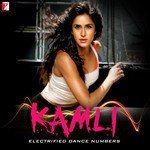 Kamli - Electrified Dance Numbers - Siddharth Mahadevan Song Download