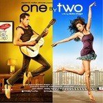 One By Two - Siddharth Mahadevan Song Download